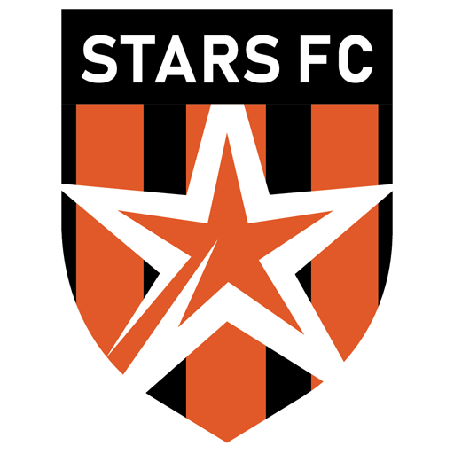 Stars FC badge