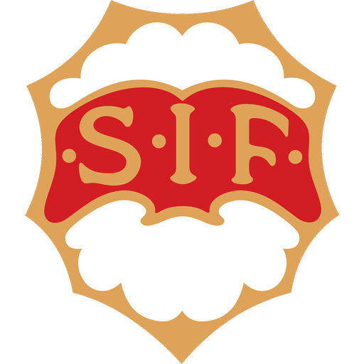 Stenungsund badge