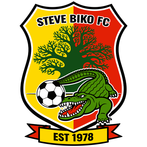 Steve Biko badge