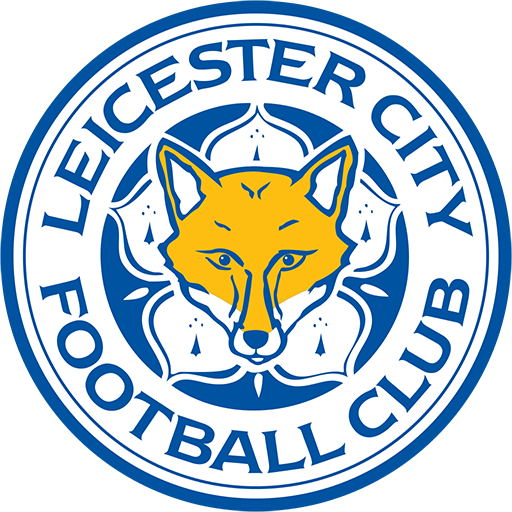 Stevenage badge