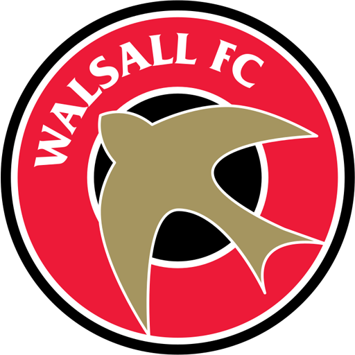 Stevenage badge