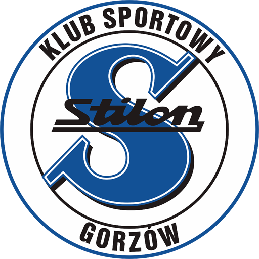 Stilon Gorzów Wielkopolski badge