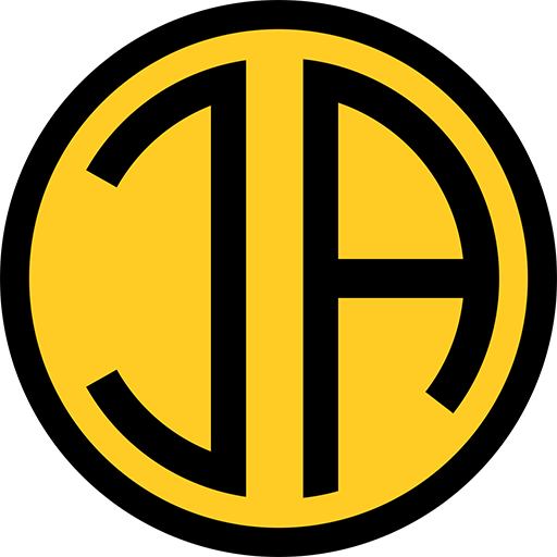 Stjarnan badge