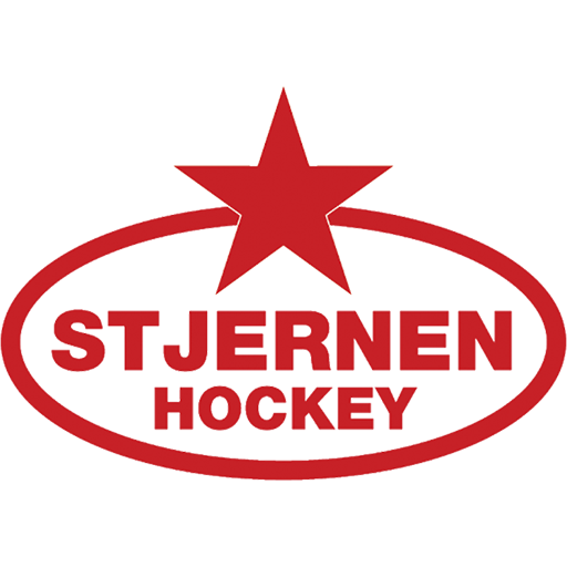 Stjernen badge Stjernen badge