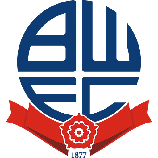 Stockport County badge
