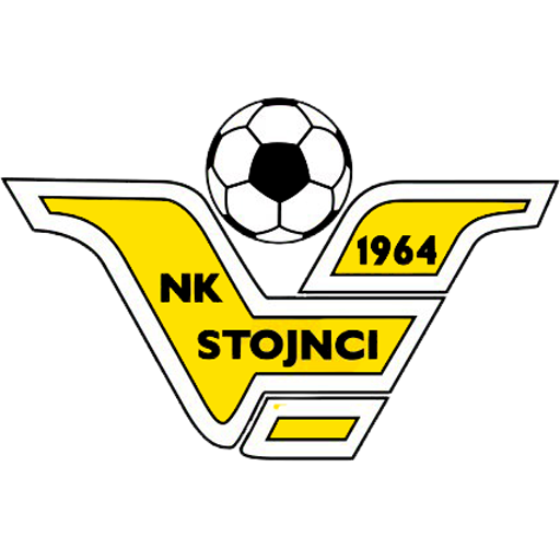 Stojnci badge