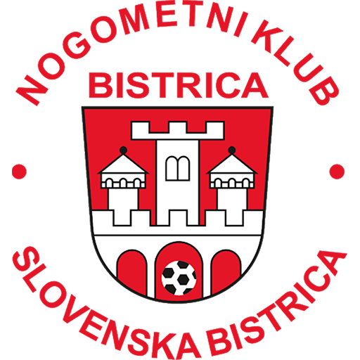 Stojnci badge