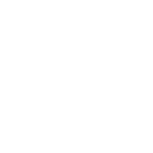 SU Agen Lot-et-Garonne vs CA Brive badge left