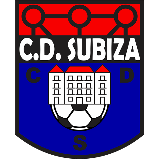 Subiza badge