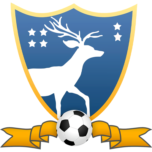 Suchitepéquez badge
