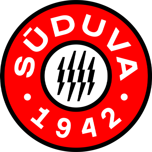 Sūduva badge