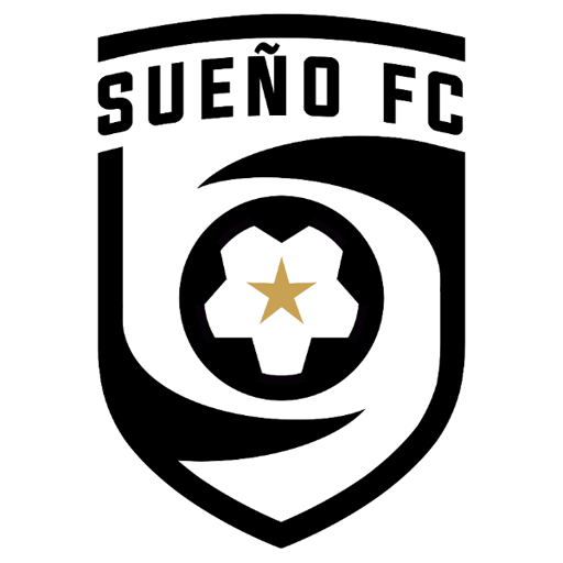 Sueño FC badge