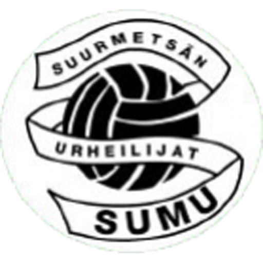 SUMU sob badge