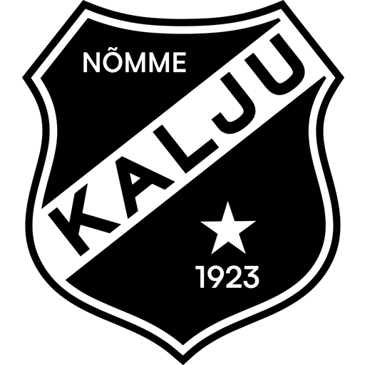 Nõmme Kalju vs Super Nova badge left