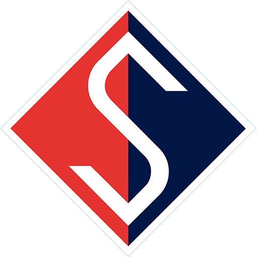 Supra du Québec badge