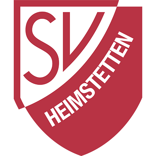 SV Heimstetten badge