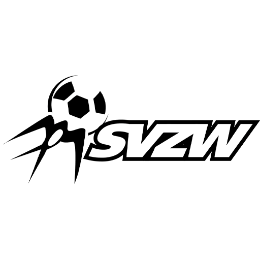 SVZW badge