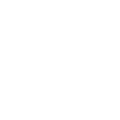 Swansea University badge