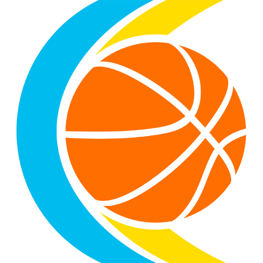Sweden Basketball Women badge