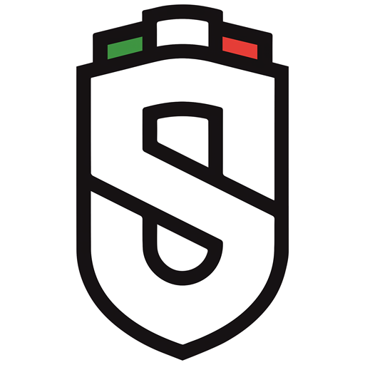 Świdniczanka Świdnik badge