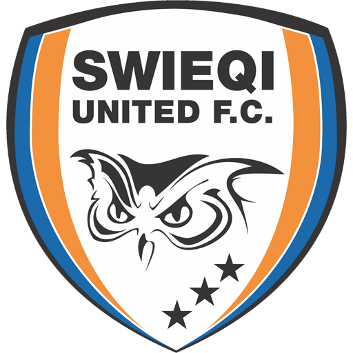 Swieqi United badge