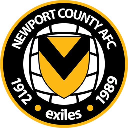 Swindon Town badge