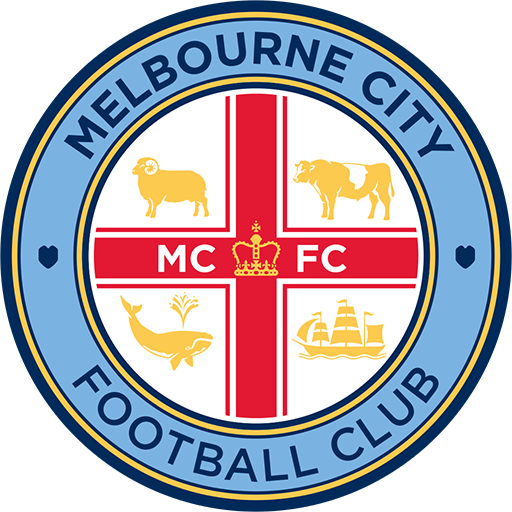 Sydney FC badge