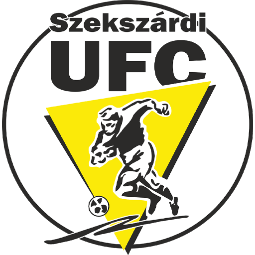Szekszárd badge