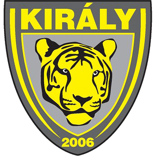 Szombathelyi Haladás badge