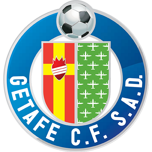 Talavera de la Reina badge