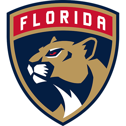 Tampa Bay Lightning badge Tampa Bay Lightning badge