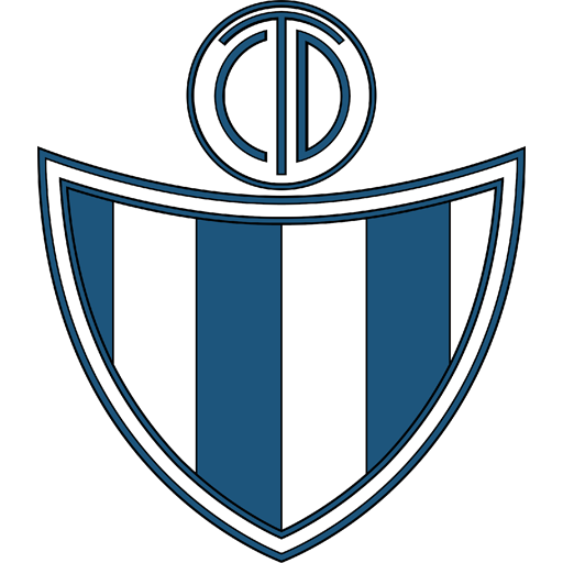 Tarancón badge