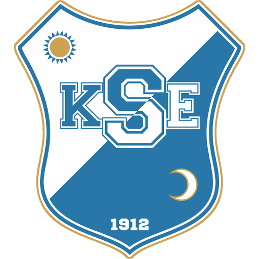 Târgu Secuiesc badge