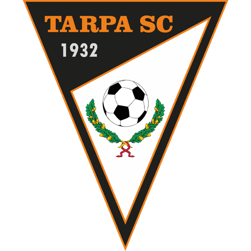 Tarpa badge