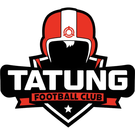 Tatung badge