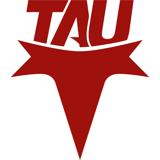 Tau Calcio Altopascio badge