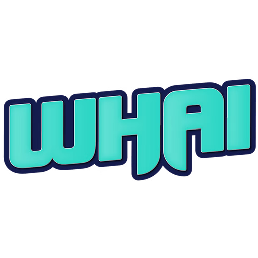 Tauranga Whai badge