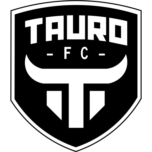 Tauro badge