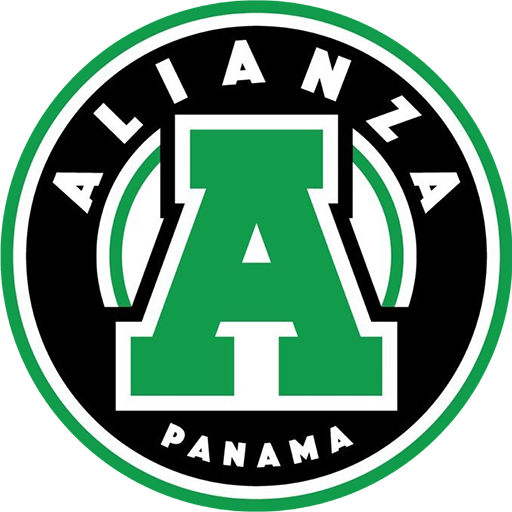 Tauro FC badge