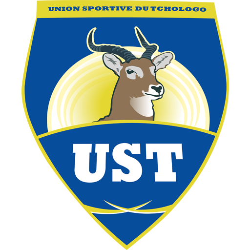 Tchologo badge