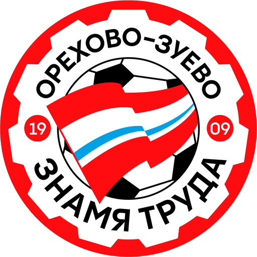 Temp Barnaul badge
