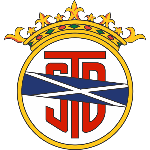Tenisca badge