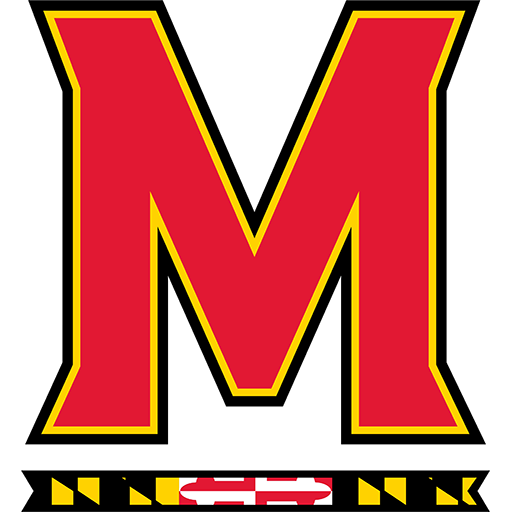 Tennessee badge