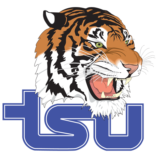 Tennessee State badge