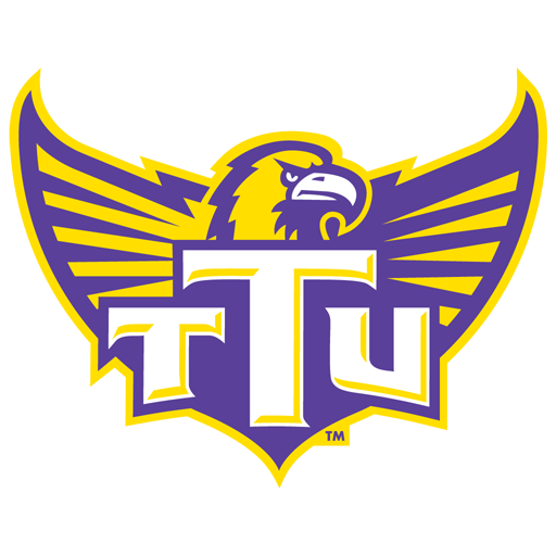 Tennessee Tech badge