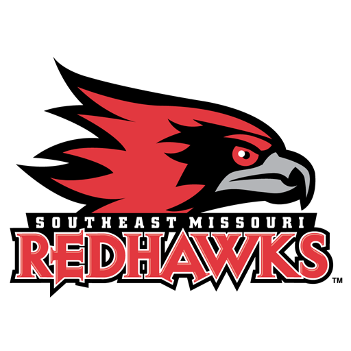 Southeast Missouri State vs Tennessee Tech badge left