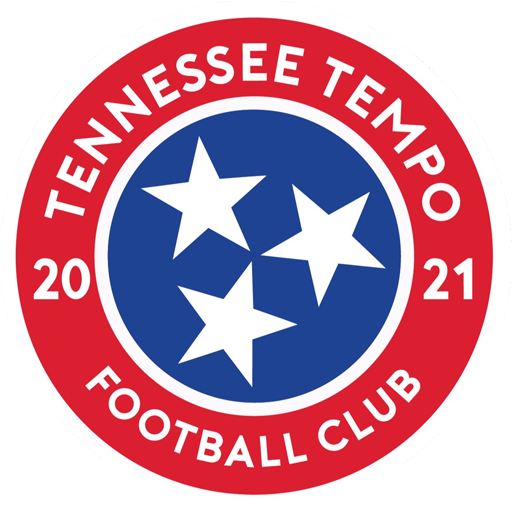 Tennessee Tempo badge
