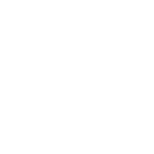 Teresina badge