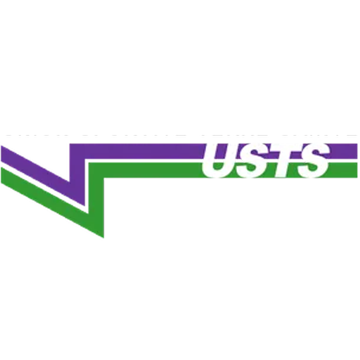 Terre Sainte badge