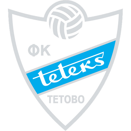 Teteks badge